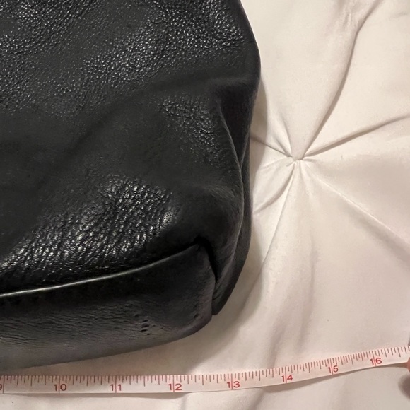 Kate Spade New York purse - Picture 5 of 9